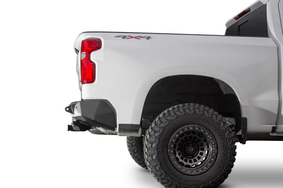 ADD2019-2020-Chevy-1500-rear-bumper.jpg