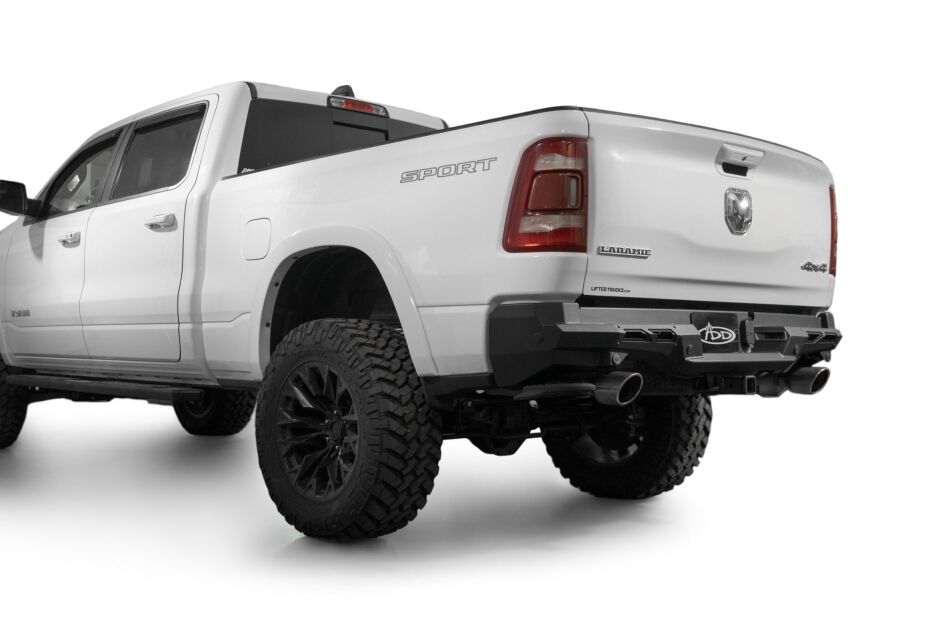 ADD2019-2024-RAM-1500-Black-Label-Rear-Bumper-1.jpg