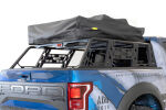 ADD2019-Ford-F150-overland-bed-rack_1f59650d-16fa-4fd4-b7ee-b172b43628c9.jpg