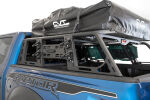 ADD2019-Ford-Raptor-overland-bed-rack_853fa1c6-971c-41c7-9bce-3983bdc3860f.jpg