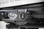 ADD2019-Toyota-Tacoma-aftermarket-rear-bumper.jpg