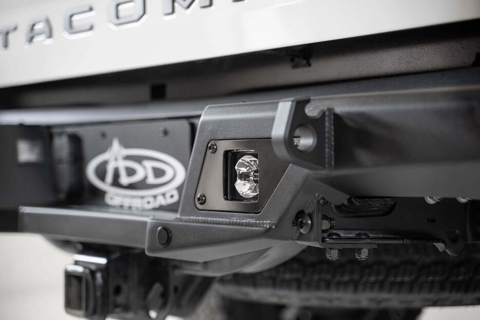 ADD2019-Toyota-Tacoma-aftermarket-rear-bumper.jpg