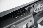 ADD2019-Toyota-Tacoma-custom-rear-bumper.jpg