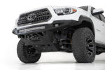 ADD2019-Toyota-Tacoma-front-bumper_04ed0e26-291f-4b63-ac60-30482e59287c.jpg