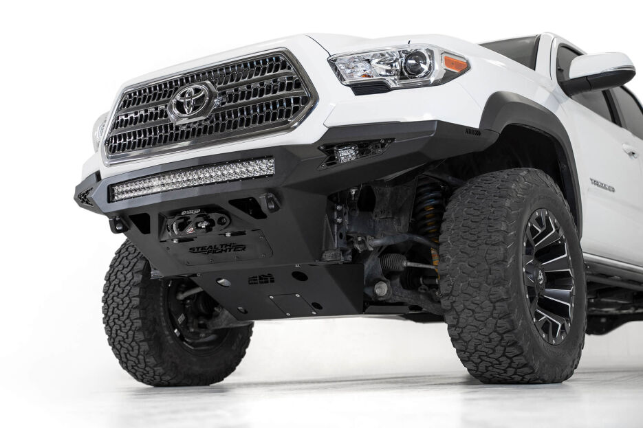 ADD2019-Toyota-Tacoma-front-bumper_04ed0e26-291f-4b63-ac60-30482e59287c.jpg
