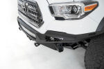 ADD2019-Toyota-Tacoma-front-bumpers_a0abea05-5750-474c-be18-6f3da6dfb8c6.jpg