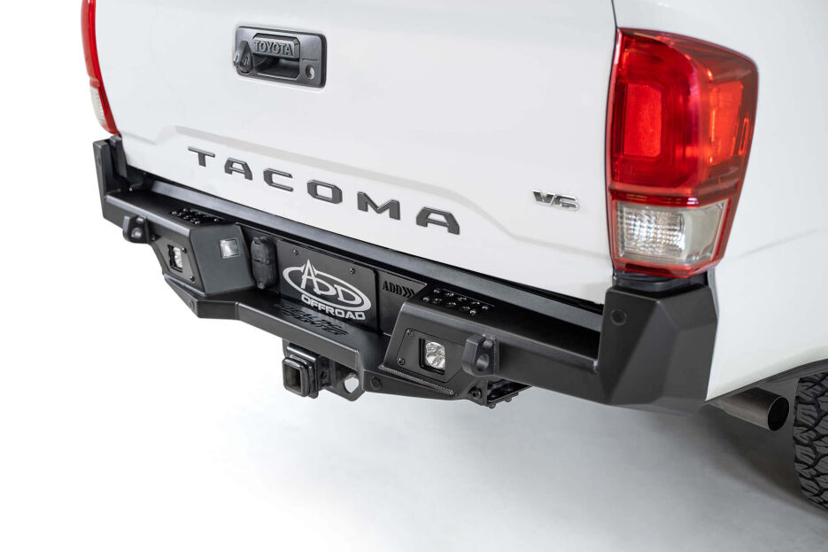 ADD2019-Toyota-Tacoma-rear-bumpers.jpg
