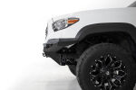 ADD2019-Toyota-Tacoma-winch-front-bumper_a79036a5-bed3-495b-844b-999e9ca212a7.jpg