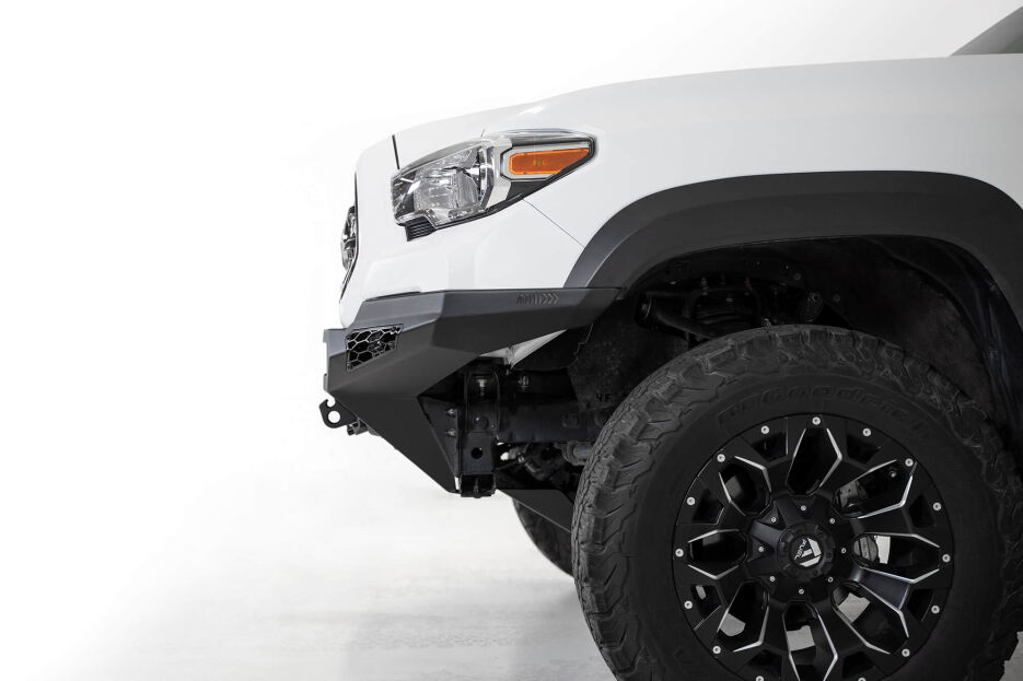 ADD2019-Toyota-Tacoma-winch-front-bumper_a79036a5-bed3-495b-844b-999e9ca212a7.jpg