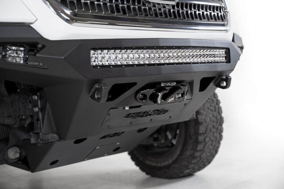 ADD2019-Toyota-Tacoma-winch-front-bumpers_b6428547-94f6-4e79-8fe1-aa6991a71476.jpg