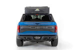 ADD2020-Ford-F150-overland-bed-rack_b035516e-54db-4c33-bedc-a187ba76cca2.jpg