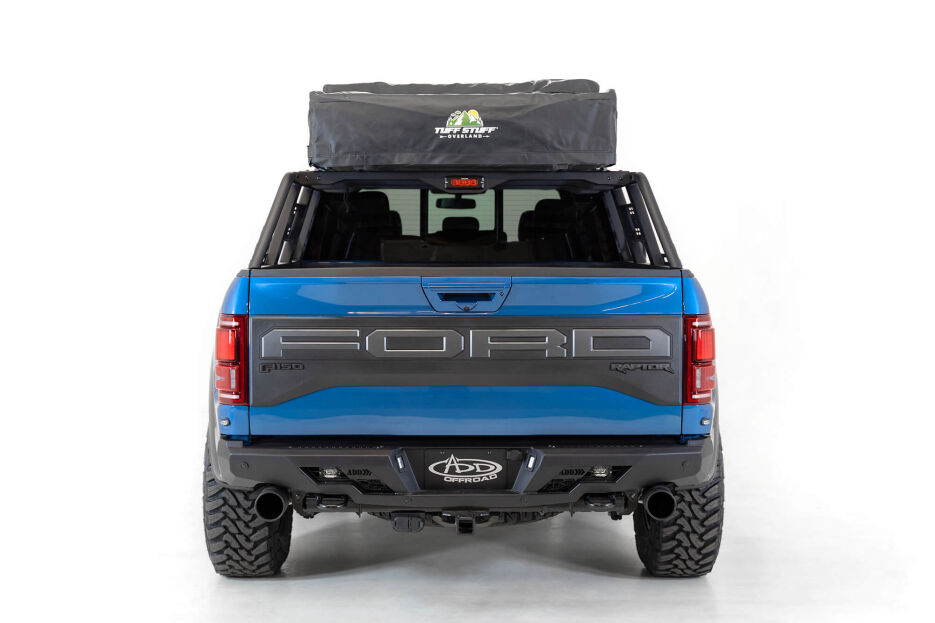 ADD2020-Ford-F150-overland-bed-rack_b035516e-54db-4c33-bedc-a187ba76cca2.jpg