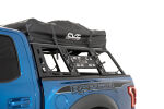 ADD2020-Ford-Raptor-overland-bed-rack_09292109-05bd-46a5-bbdb-c77950e2b9ca.jpg