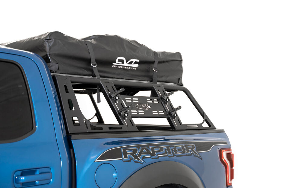 ADD2020-Ford-Raptor-overland-bed-rack_09292109-05bd-46a5-bbdb-c77950e2b9ca.jpg