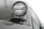 ADD2021-2023-Ford-F-150-Raptor-Ditch-Light-Brackets_installed-1.jpg