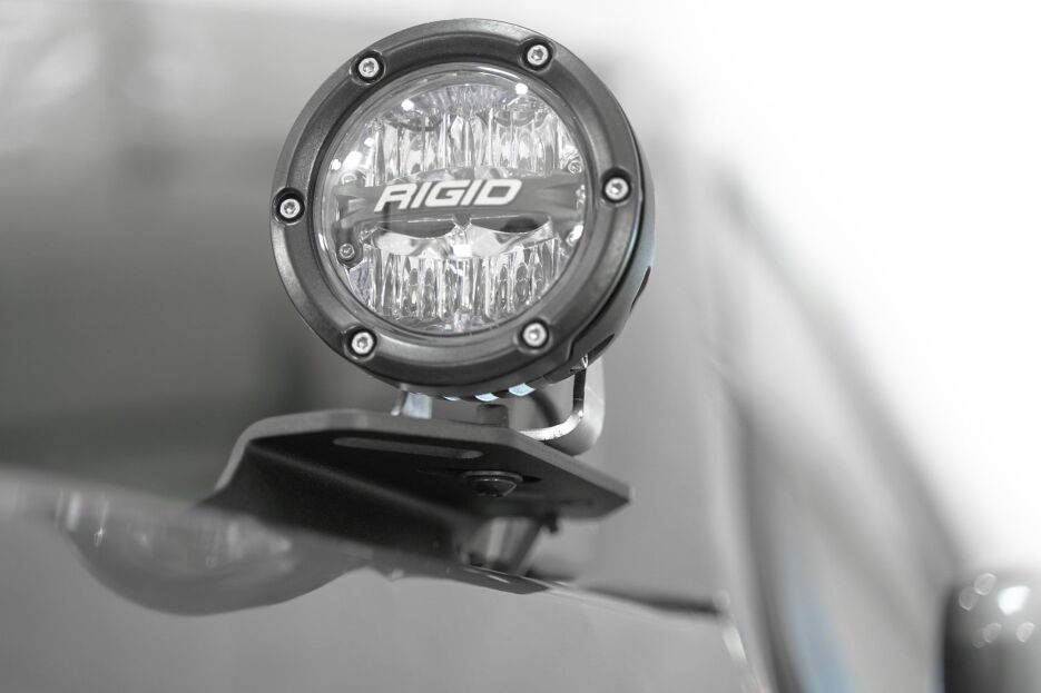 ADD2021-2023-Ford-F-150-Raptor-Ditch-Light-Brackets_installed-1.jpg