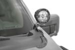 ADD2021-2023-Ford-F-150-Raptor-Ditch-Light-Brackets_installed-2.jpg