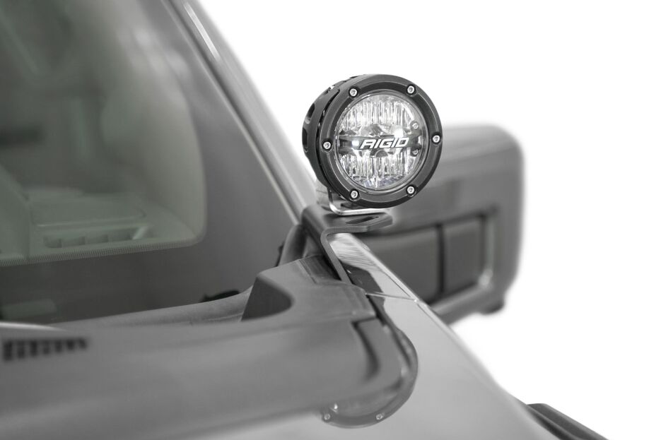 ADD2021-2023-Ford-F-150-Raptor-Ditch-Light-Brackets_installed-2.jpg
