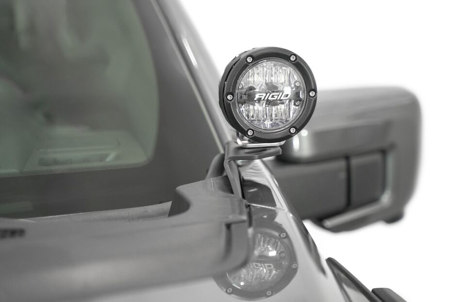ADD2021-2023-Ford-F-150-Raptor-Ditch-Light-Brackets_installed-3.jpg