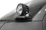 ADD2021-2023-Ford-F-150-Raptor-Ditch-Light-Brackets_installed-4.jpg