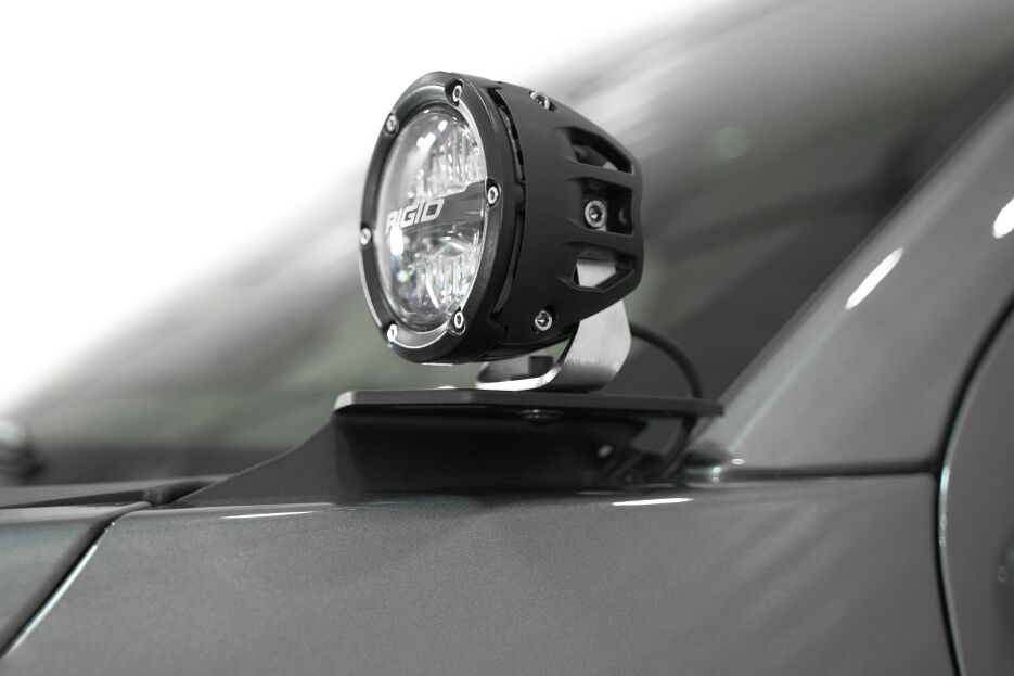 ADD2021-2023-Ford-F-150-Raptor-Ditch-Light-Brackets_installed-4.jpg