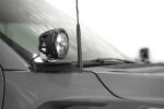 ADD2021-2023-Ford-F-150-Raptor-Ditch-Light-Brackets_installed-5.jpg
