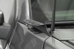 ADD2021-2023-Ford-F-150-Raptor-Ditch-Light-Brackets_installed-6.jpg