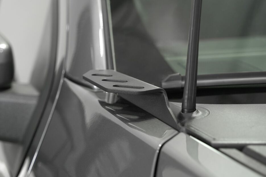ADD2021-2023-Ford-F-150-Raptor-Ditch-Light-Brackets_installed-6.jpg