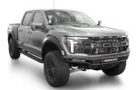 ADD2021-2023-Ford-F-150-Raptor-Ditch-Light-Brackets_installed-7.jpg
