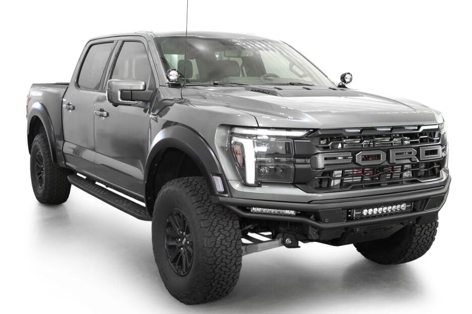 ADD2021-2023-Ford-F-150-Raptor-Ditch-Light-Brackets_installed-7.jpg