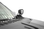 ADD2021-2023-Ford-F-150-Raptor-Ditch-Light-Brackets_installed-9.jpg