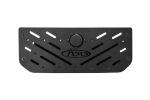 ADD2021-2023-Ford-F-150-_-Raptor-Digital-Device-Dash-Mount_Offtruck.jpg