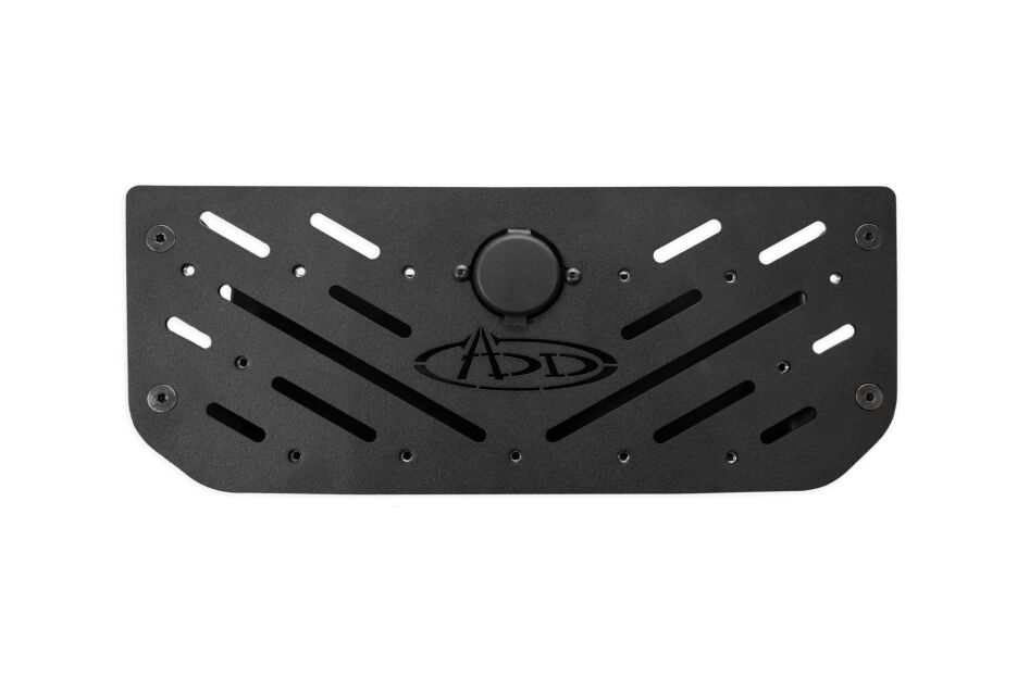 ADD2021-2023-Ford-F-150-_-Raptor-Digital-Device-Dash-Mount_Offtruck.jpg