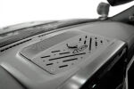 ADD2021-2023-Ford-F-150-_-Raptor-Digital-Device-Dash-Mount_installed-1.jpg