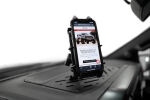 ADD2021-2023-Ford-F-150-_-Raptor-Digital-Device-Dash-Mount_installed-4.jpg