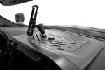 ADD2021-2023-Ford-F-150-_-Raptor-Digital-Device-Dash-Mount_installed-5.jpg