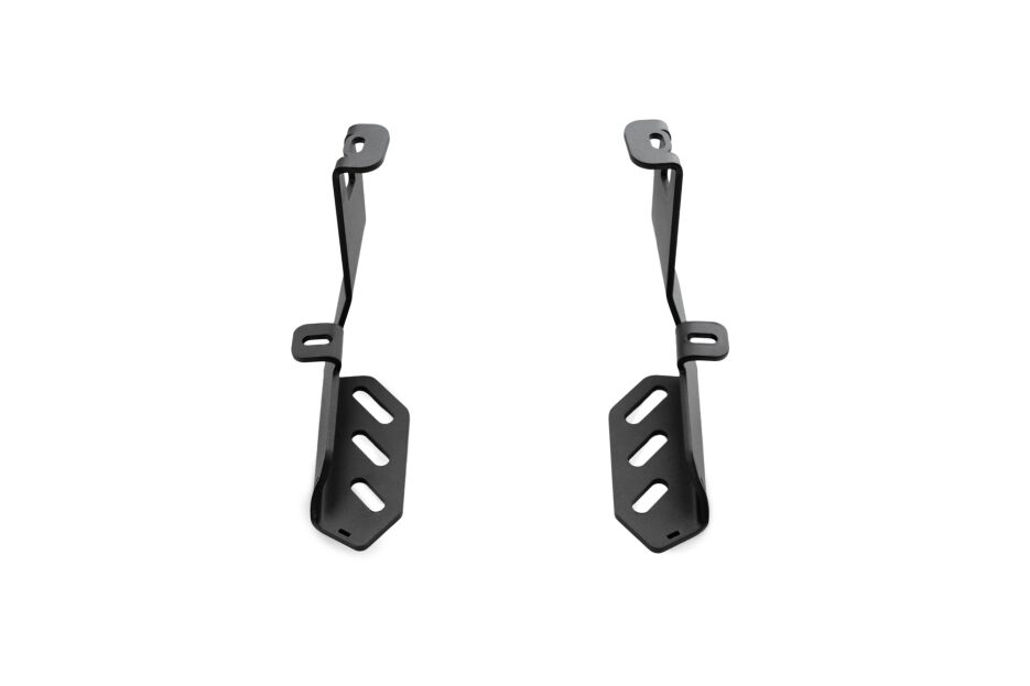 ADD2021-2023-Ford-F-150-_-Raptor-Ditch-Light-Brackets.jpg