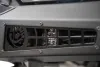 /images/ePIM/original/ADD2021-F-150-aftermarket-bumper.jpg
