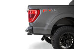 ADD2021-F-150-bumper_b4a6c758-9d91-4c61-9416-7cf44f95d32a.jpg