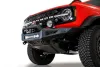 /images/ePIM/original/ADD2021-Ford-Bronco-Off-Road-Bumper.jpg
