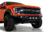 /images/ePIM/original/ADD2021-Raptor-Front-Bumper_aa852f6d-27f0-4eb5-b09f-02afe85bf671.jpg