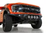 /images/ePIM/original/ADD2021-Raptor-Front-Bumper.jpg