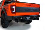 ADD2021-Raptor-Rear-Bumper.jpg