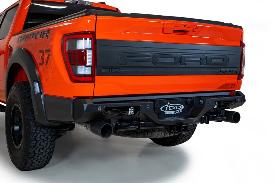 ADD2021-Raptor-Rear-Bumper.jpg