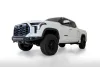 /images/ePIM/original/ADD2022-2023-toyota-tundra-front-bumper-winch-stealth-fighter.jpg