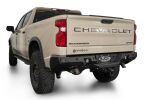 ADD2022_Chevy-Silverado-1500-ZR2-Stealth-Fighter-Rear-Bumper-1.jpg