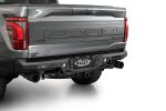ADD2022_Ford-F-150-Raptor-Rock-Fighter-Rear-Bumper-1.jpg