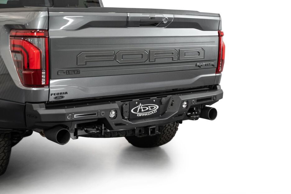ADD2022_Ford-F-150-Raptor-Rock-Fighter-Rear-Bumper-1.jpg