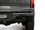 ADD2022_Ford-F-150-Raptor-Rock-Fighter-Rear-Bumper-3.jpg