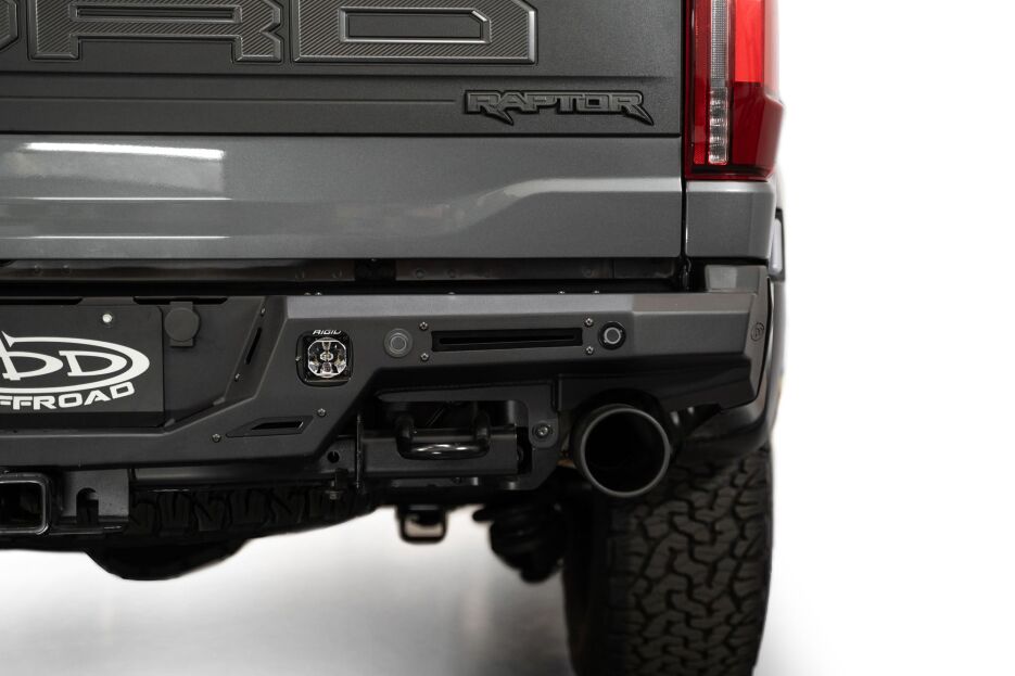ADD2022_Ford-F-150-Raptor-Rock-Fighter-Rear-Bumper-3.jpg